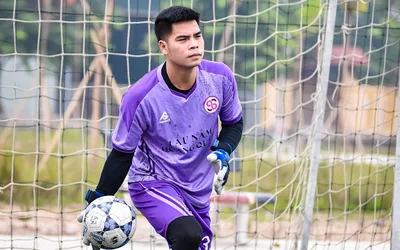 Alexis Mac Allister Liverpool Role Analysis