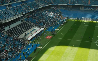 Alisson Becker 2024 Season Analysis Goalkeeping