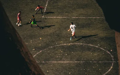 Alisson Becker Goalkeeping Analysis 2024 25