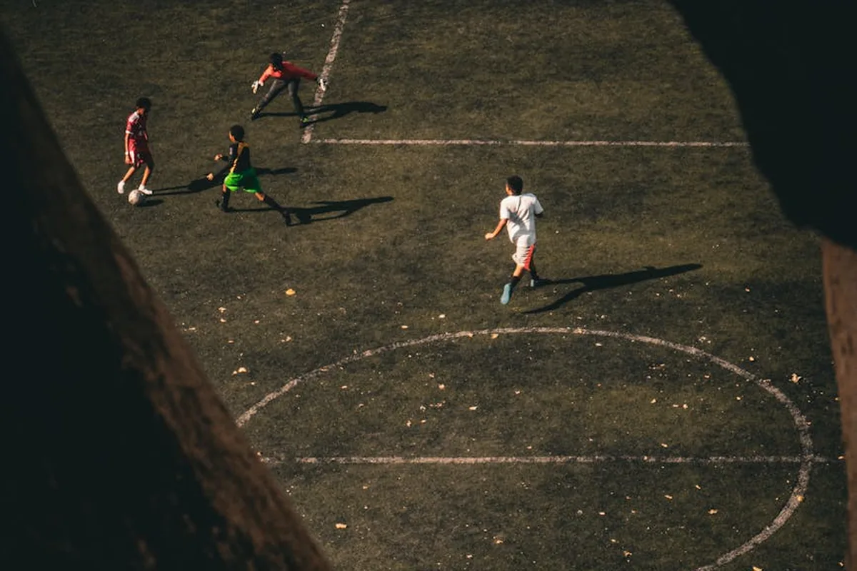 Alisson Becker Goalkeeping Analysis 2024 25