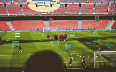 Alisson Becker Liverpool Legacy