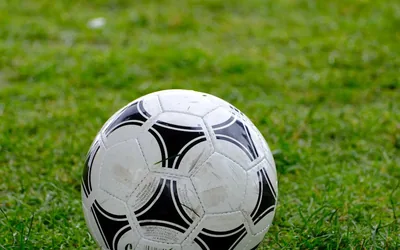 Andy Robertson Liverpool Unsung Hero