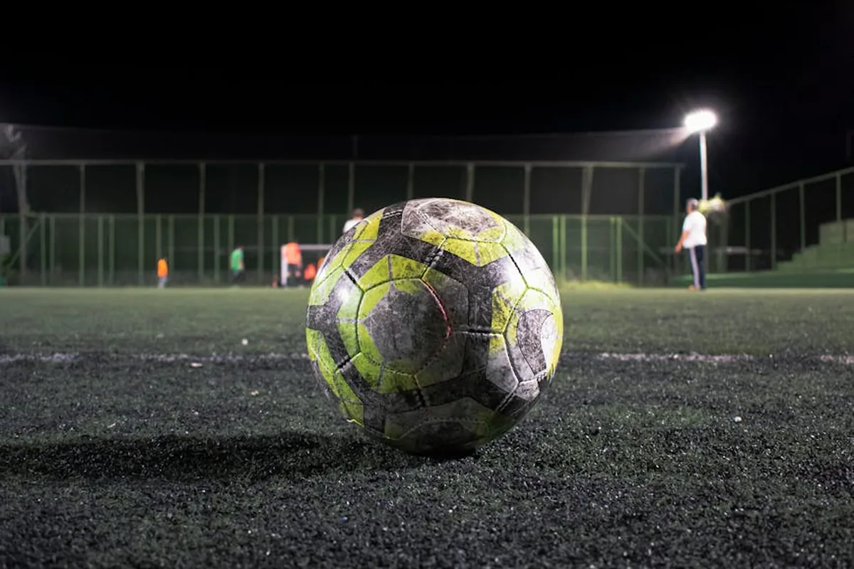 Andy Robertson Return Analysis Injury Impact