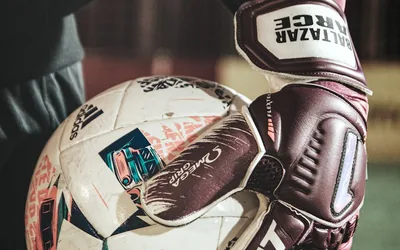 Anfield Road Stand Expansion Update