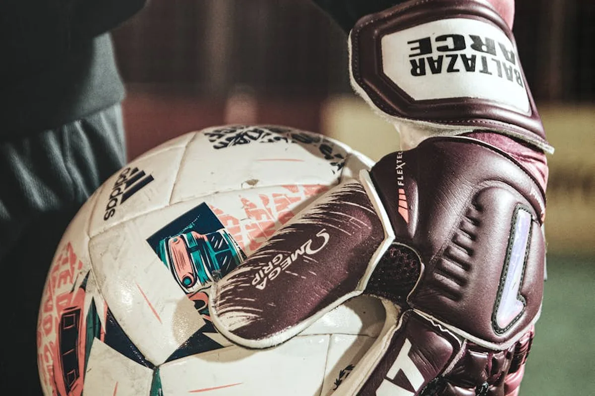 Anfield Road Stand Expansion Update