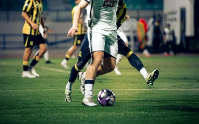 Article Defining Suspense Thriller And Romance In Indian Cinema