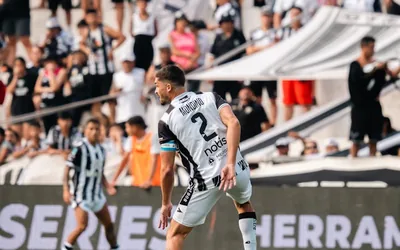 Article Eur To Usd Convert Euros To Us Dollars