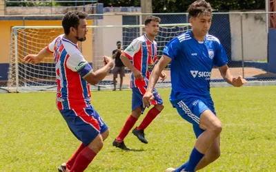 Article Ev Solar Modules Market Revenue Growth 2025 Emerging Technologies Latest Trends Development Strategies Global Size And Share Forecast To 2032 Volkswagen Jinko Solar Trina Solar