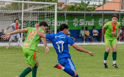 Cap Nhat Video Tran So 7