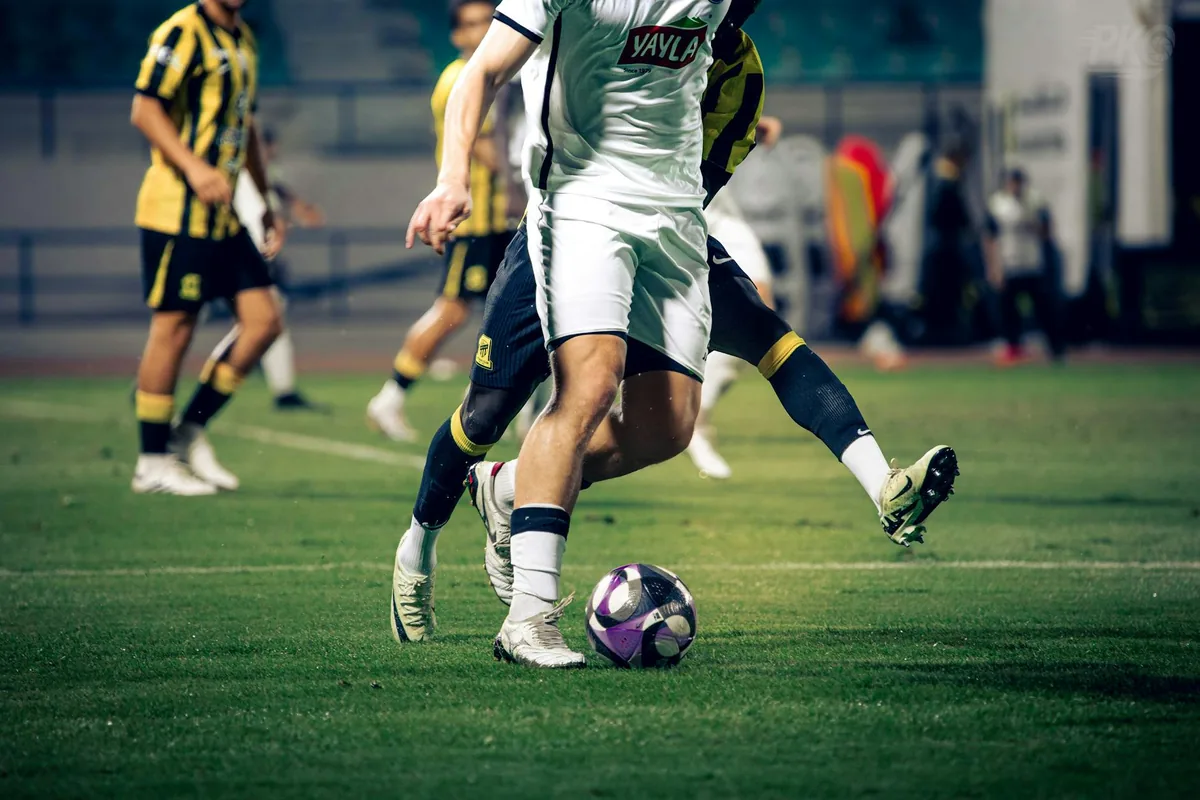 Curtis Jones Liverpool Midfield Role 2024 25