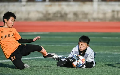 Curtis Jones Midfield Role Analysis 2024 25