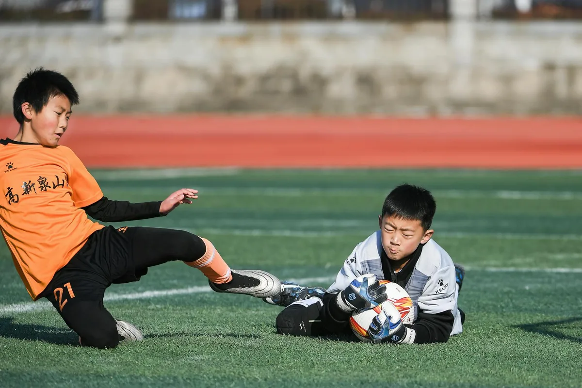 Curtis Jones Midfield Role Analysis 2024 25