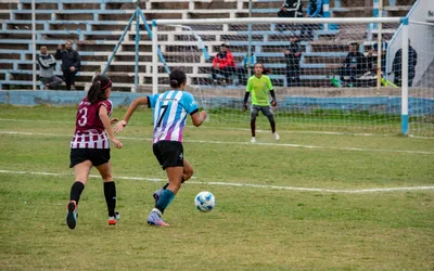 Darwin Nunez Development Analysis 2024