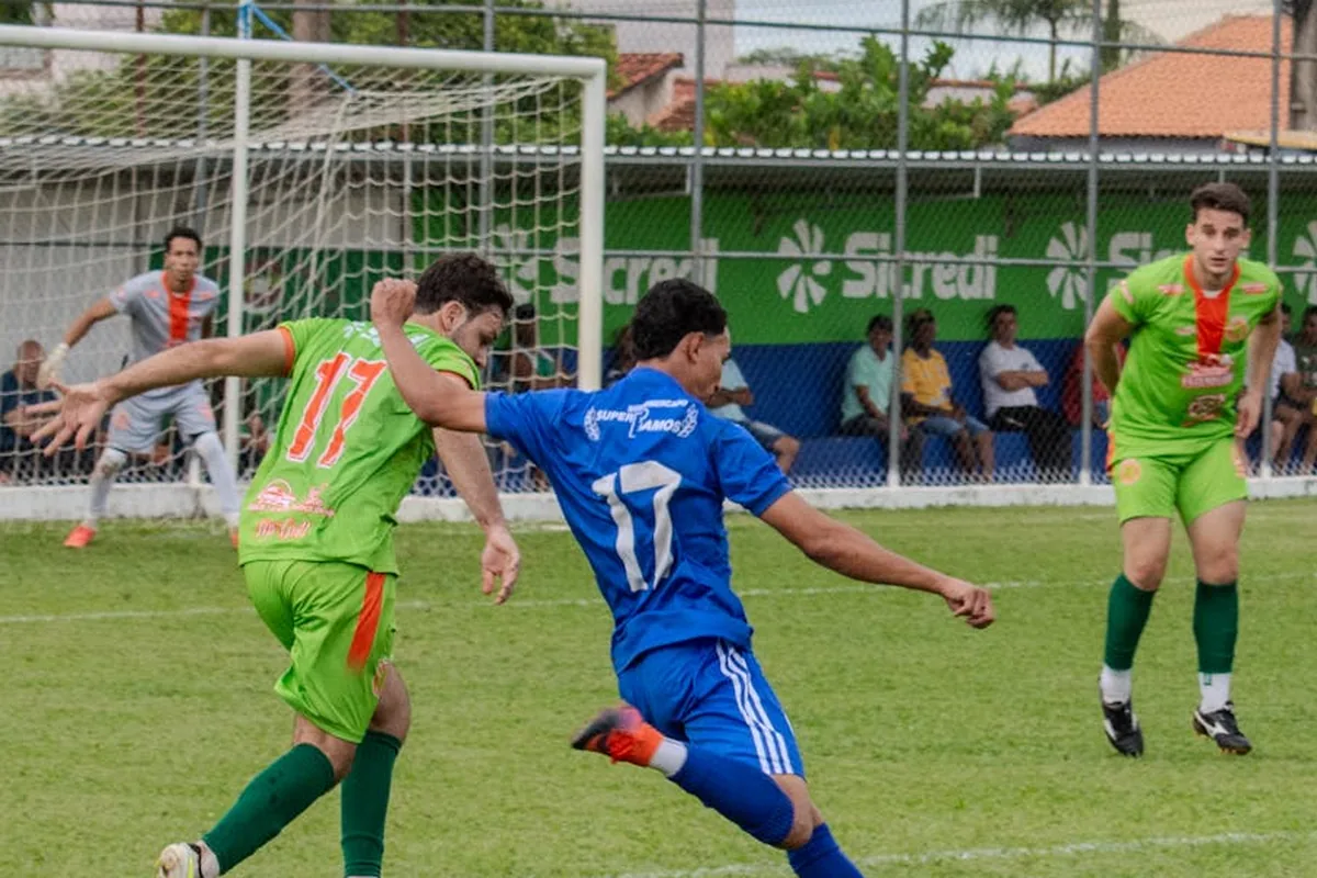Darwin Nunez Liverpool Development 2024 25