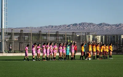 Darwin Nunez Liverpool Development Analysis