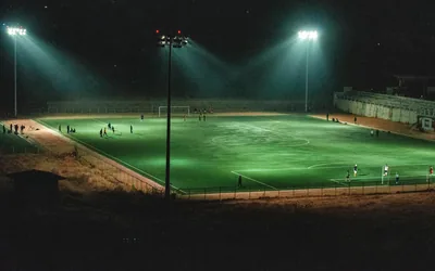 Feeds 2323861745661632166 Comments Default