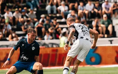 Feeds 7846469558876062869 Comments Default