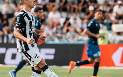 Feeds 9191958981458782770 Comments Default