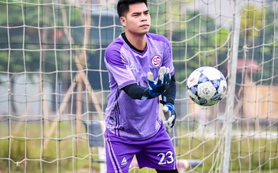 Full Video Clip Da Ga Bo C5 Tinh Bien An Giang Ngay 17 3 2025