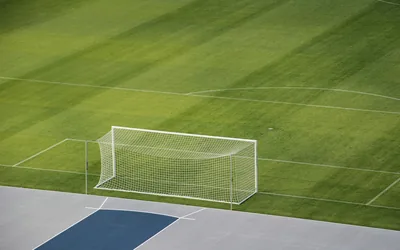 Harvey Elliott Liverpool Breakthrough Analysis