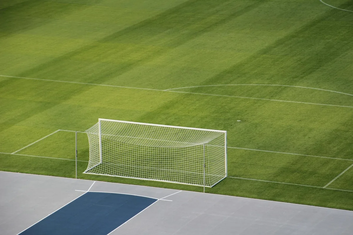 Harvey Elliott Liverpool Breakthrough Analysis