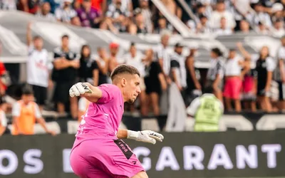 Harvey Elliott Liverpool Development 2024 25 1