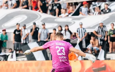 Harvey Elliott Liverpool Development 2024 25