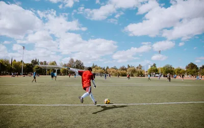Harvey Elliott Liverpool Development Analysis 2024 25
