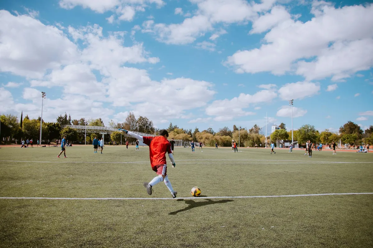 Harvey Elliott Liverpool Development Analysis 2024 25
