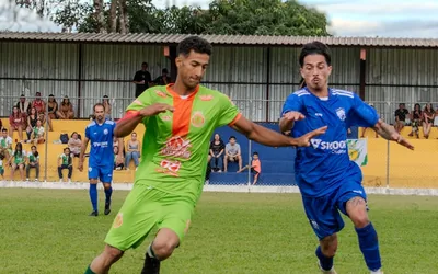 Harvey Elliott Liverpool Role Evolution 2024 25