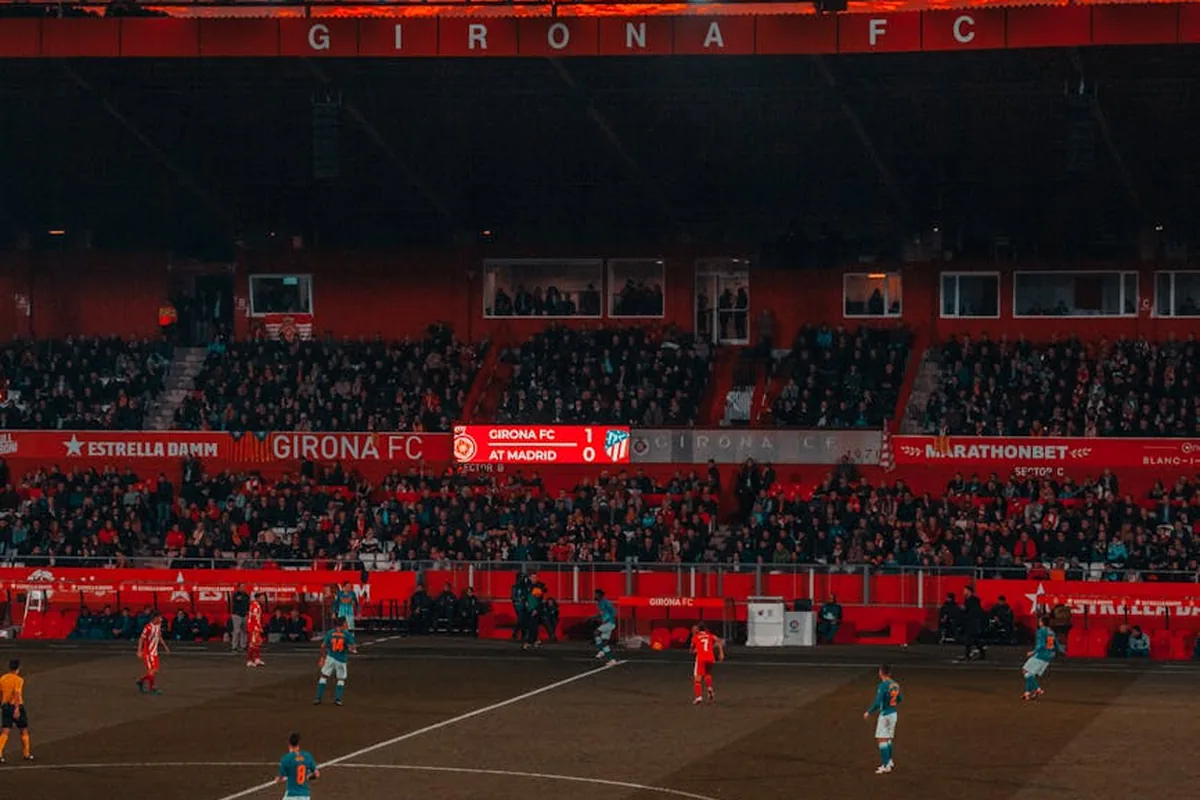 Harvey Elliott Role Analysis Super Sub Impact