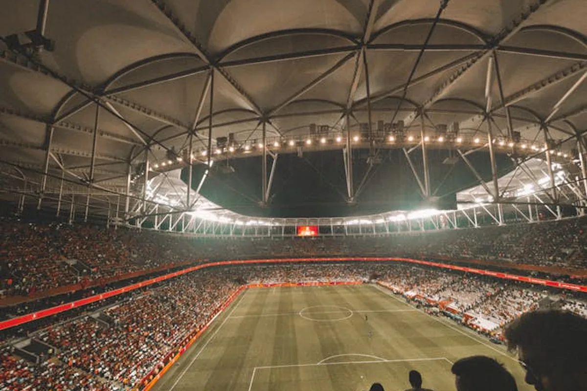 How To Watch Liverpool Fc Tv Streaming Guide