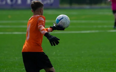 Ibrahima Konate Defensive Analysis 2024 25 1