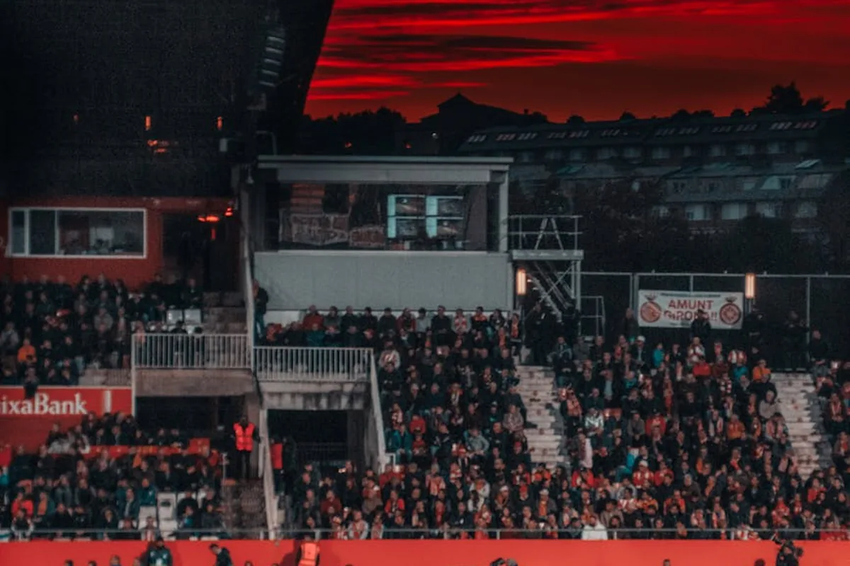 Ibrahima Konate Defensive Analysis 2024