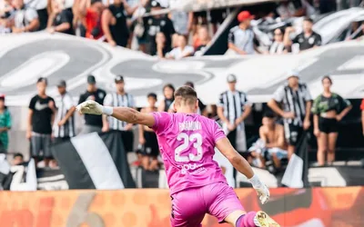 Ibrahima Konate Defensive Consistency 2024 25