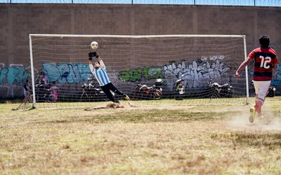 Ibrahima Konate Liverpool Defensive Rock 2024 25