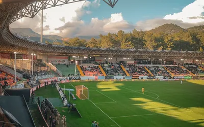 Ibrahima Konate Liverpool Development 2024 25