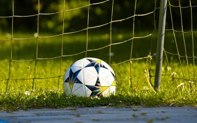 Ibrahima Konate Liverpool Impact 2024 25