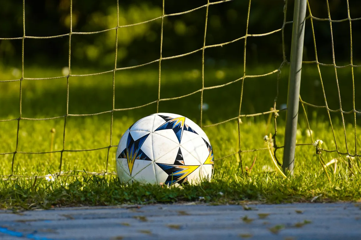 Ibrahima Konate Liverpool Impact 2024 25