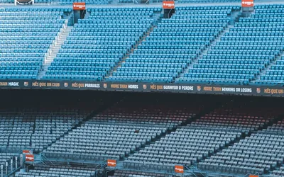 Klopp Contract Extension Talks Latest