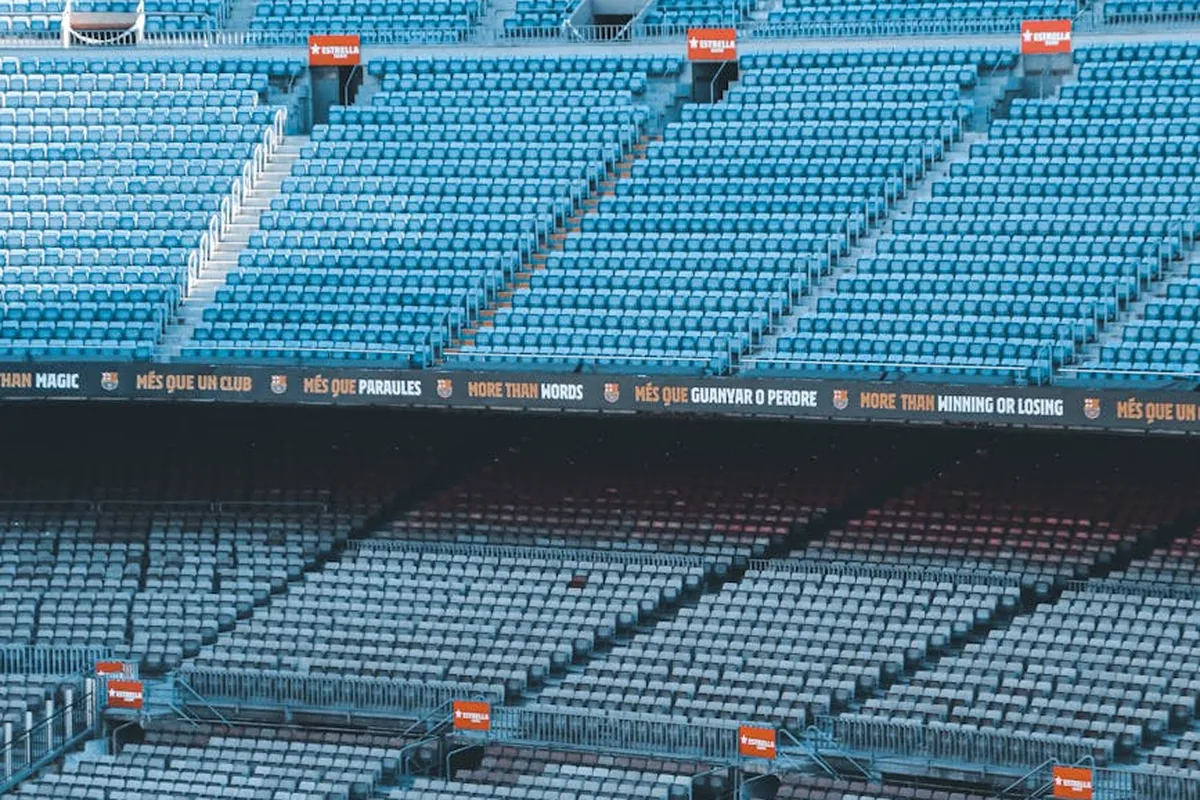 Klopp Contract Extension Talks Latest