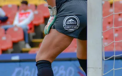 Klopp Liverpool Tactical Evolution 2015 2024