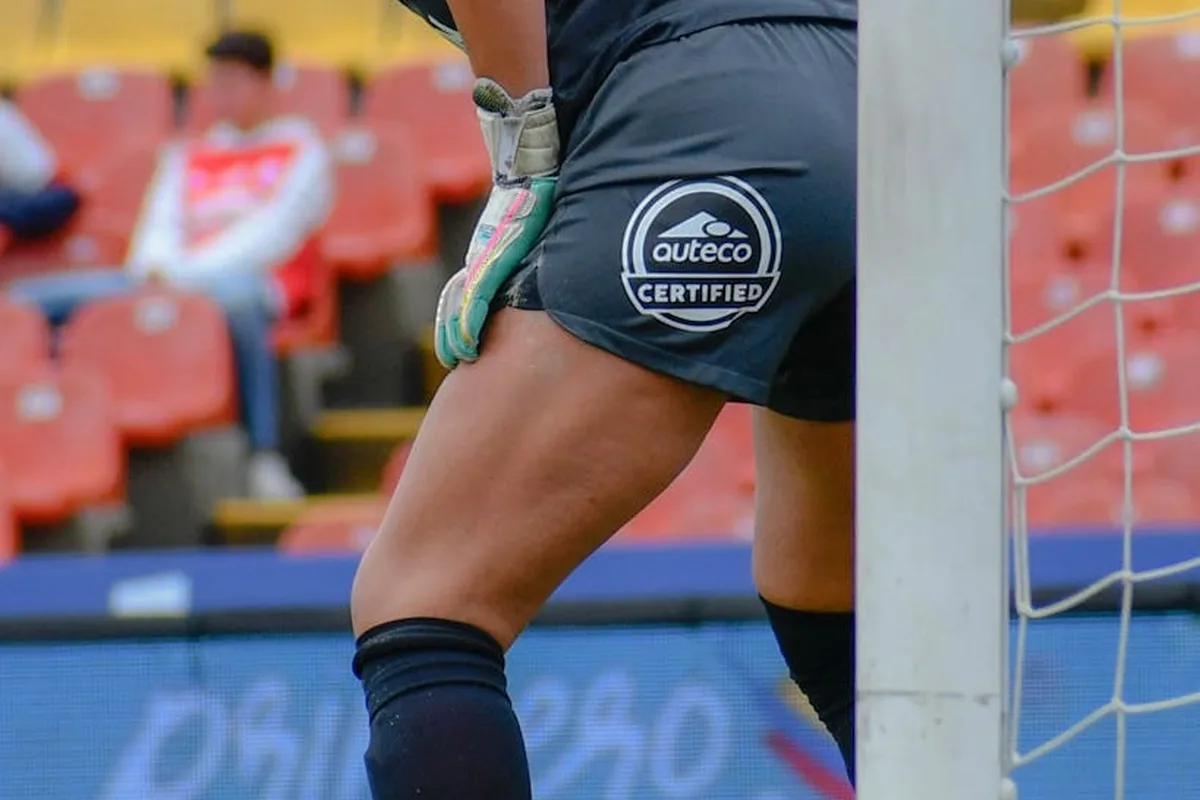 Klopp Liverpool Tactical Evolution 2015 2024