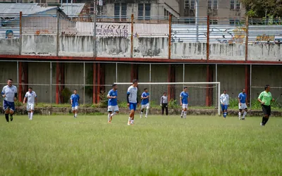 Liverpool 1973 Uefa Cup Final Retrospective