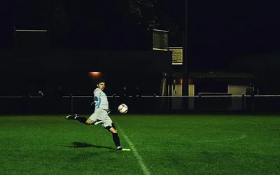 Liverpool 1974 Fa Cup Final Retrospective