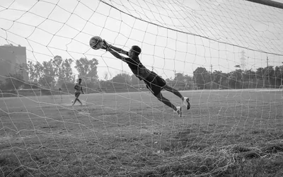 Liverpool 1977 European Cup Treble Achievement