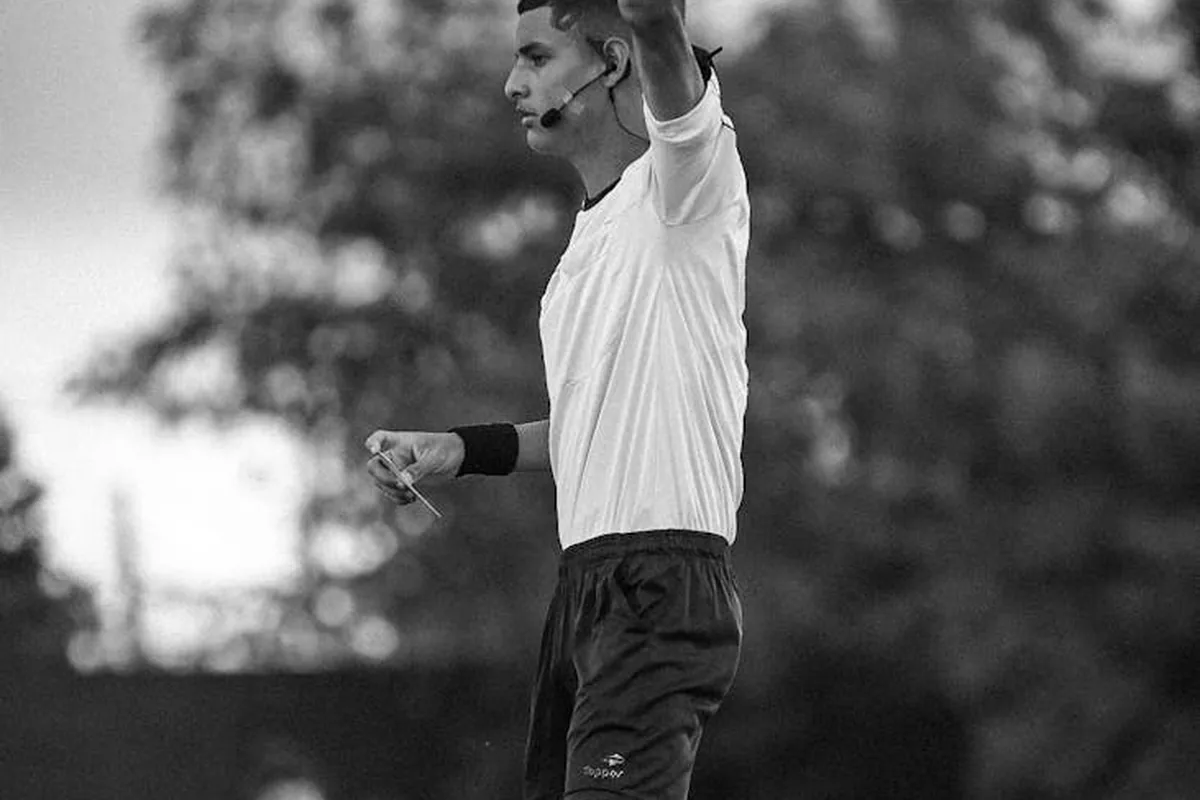 Liverpool 1980S Dominance Tactical Analysis