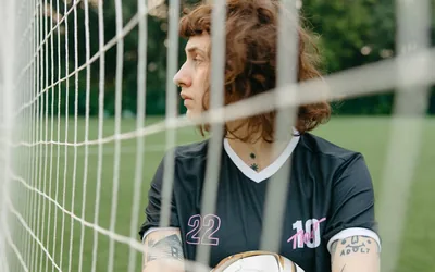 Liverpool 1984 European Cup Final Retrospective 1