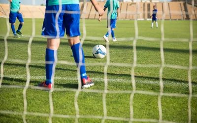 Liverpool 1990 Fa Cup Final Retrospective