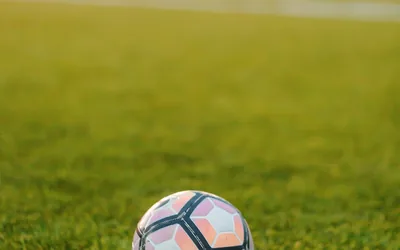 Liverpool 2001 Treble Winning Season Retrospective